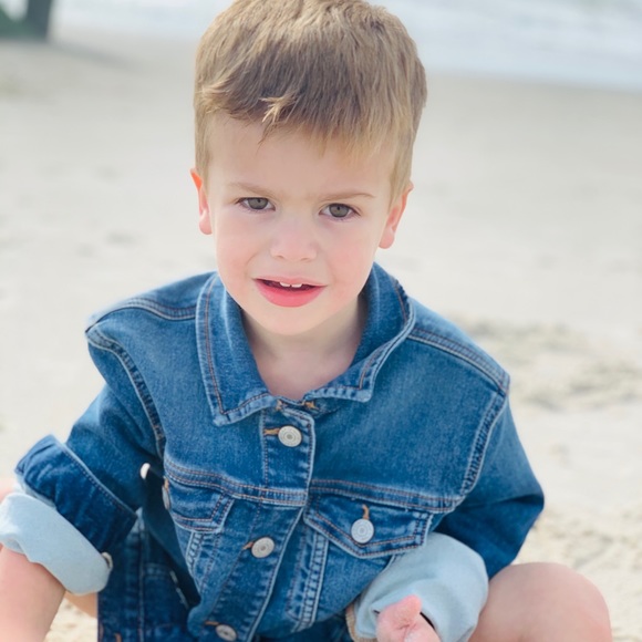 💗Meet your Seller!💗 - Picture 5 of 11